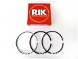 Piston ring set V3300