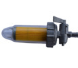 Fuel filter (Universal)