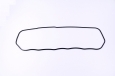 Rocker cover gasket Yanmar F series