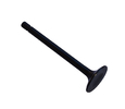 Exhaust valve Kubota V3300 12V