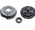 Clutch kit Hinomoto Type 6