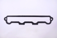 Szívósor tömítés Mitsubishi D1650-D2350,MT1801-MT2501,MT21-MT33