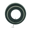 Valve stem seal Kubota B6000 (ZL600 engine)