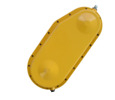 Chain box rotary tiller TL series