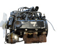 Mitsubishi K3H-09604