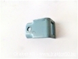 Spring tine holder 25x8