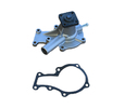 Water pump Hinomoto CX series type 2