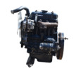 Mitsubishi K3E-45534