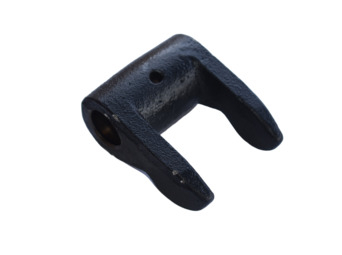 Clutch fork Yanmar YM series