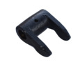 Clutch fork Yanmar YM series