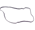 Szelepfedél tömítés Mitsubishi MT246, MT245, MT286