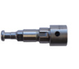 Plunger Mitsubishi MT16, MT165, MMT16, MMT17, MT155, MT156