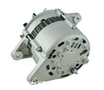 Alternator Yanmar YM series