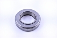 Release bearing Mitsubishi Type 2