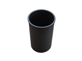 Cylinder liner Yanmar YM series (3T84 engines)
