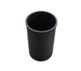 Cylinder liner Yanmar YM series (3T84 engines)