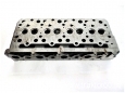 Cylinder head V2403