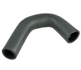 Lower radiator hose Kubota B7000/B7001