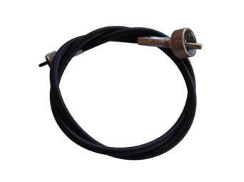 Hour meter cable Iseki TU, TX, TM series (880mm)