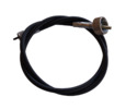Hour meter cable Iseki TU, TX, TM series (880mm)