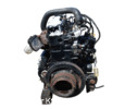 Yanmar 3TN100-TRAG-02736
