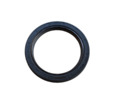 Rear crankshaft seals Changchai ZN490QA