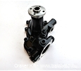 Water pump Yanmar EF, F, FX series (TN, TNB, TNC, TNE engines)