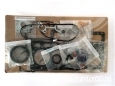 Gasket kit D1005