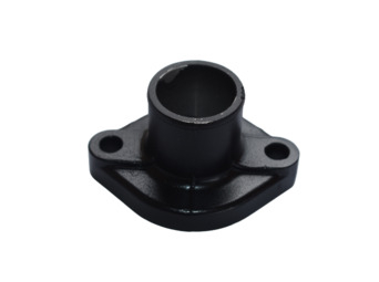 Thermostat housing cover Mistubishi S3L, S4L series