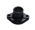 Thermostat housing cover Mistubishi S3L, S4L series