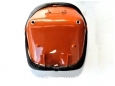 Traktor ülés Kubota