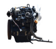 Yanmar 3TNE74-N2C-N1114