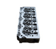 Cylinder head Yanmar 4TNV94, 4TNV98 16V