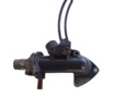 Thermostat housing D622