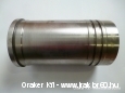 Sleeve Shenniu SN254