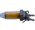 Fuel filter (Universal)