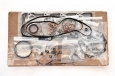 Gasket kit V1505 graphite
