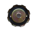 Tank cap Yanmar YM, F, FF, FX series