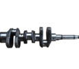 Used Crankshaft  Yanmar F,YM  ( 3T70, 3T72, 3T75 )