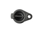 Hydraulic filter Iseki S, SF, TA, TF, TH, TLE, TM, TK series