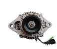 Alternator Kubota A, B, GB, GT, XB series