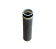 Air filter Iseki TG series inner