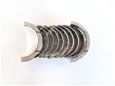 Main bearing kit K4E