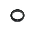 Rear axle seal Kubota M5000