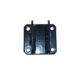 Top link bracket Mitsubishi D1500