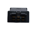 Lamp timer Yanmar