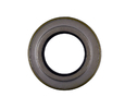 Rear axle seal Kubota A, B, B-1 series