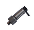 Plunger Laidong KM385BT
