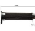 Hydraulic filter Iseki S, SF, TA, TF, TH, TLE, TM, TK series