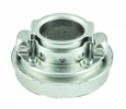 Release bearing Yanmar AF series